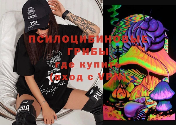 героин Няндома