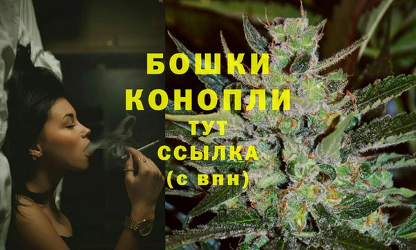 эйфоретик Протвино