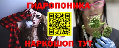 таблы Лесосибирск