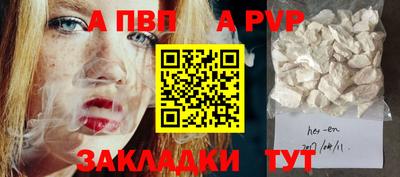 бутират Ликино-Дулёво