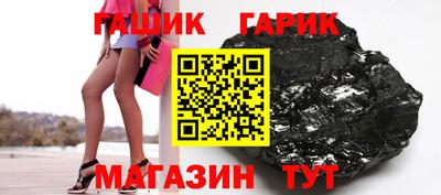 бутират Ликино-Дулёво
